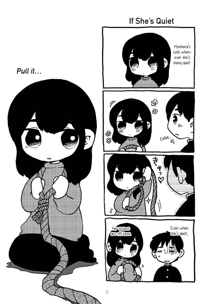 Chapter 1 - Page 9