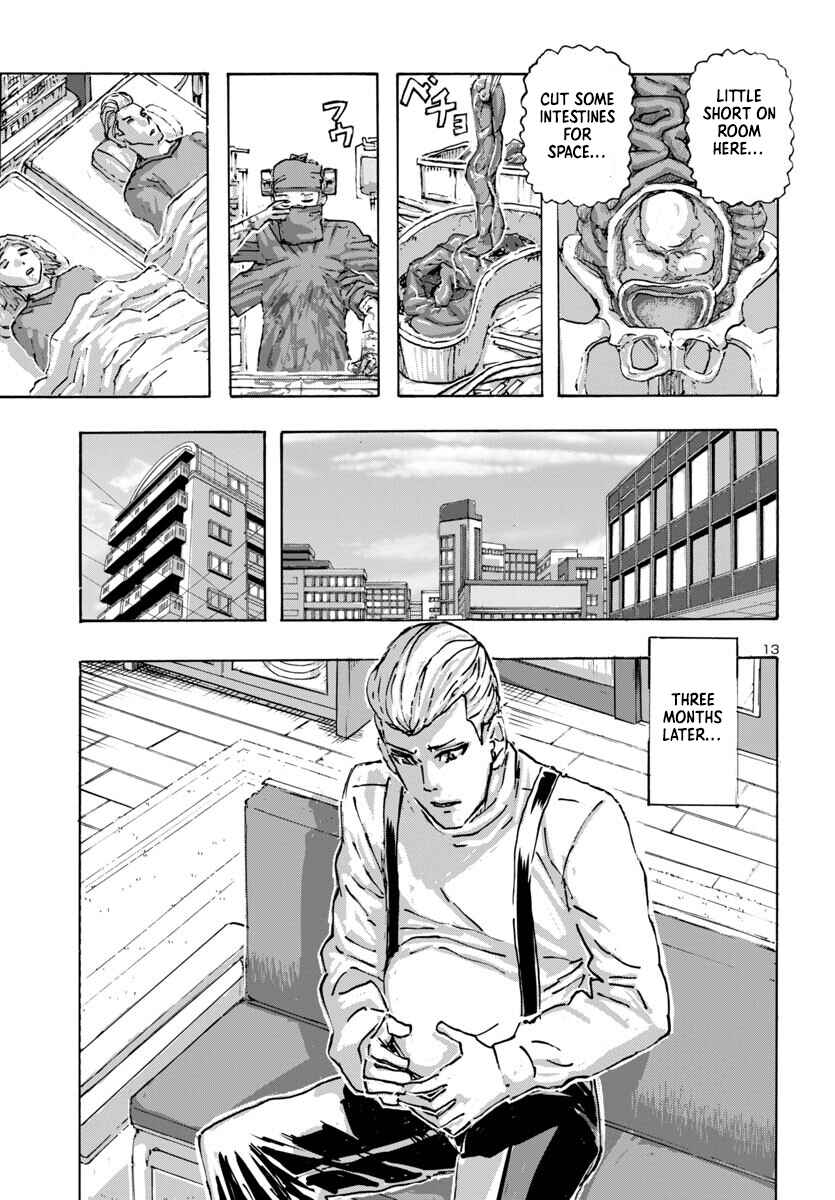 Chapter 57 - Page 13