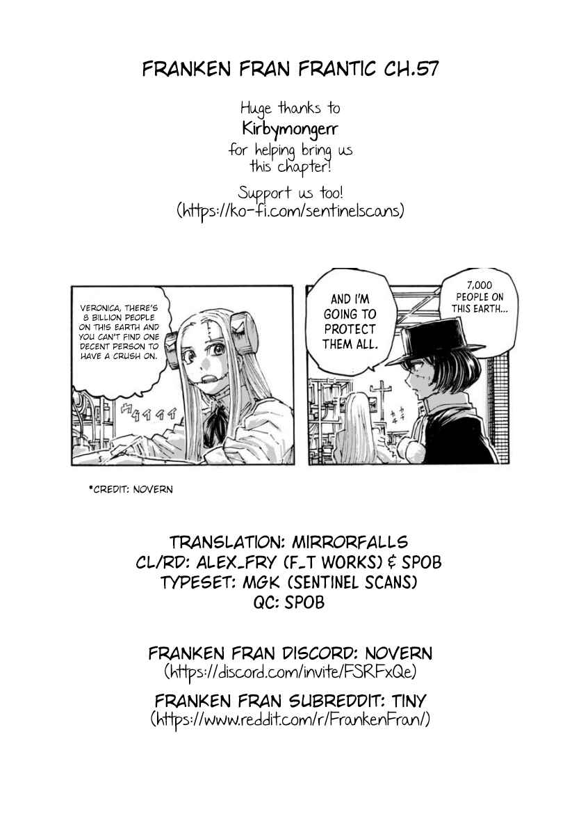 Chapter 57 - Page 24