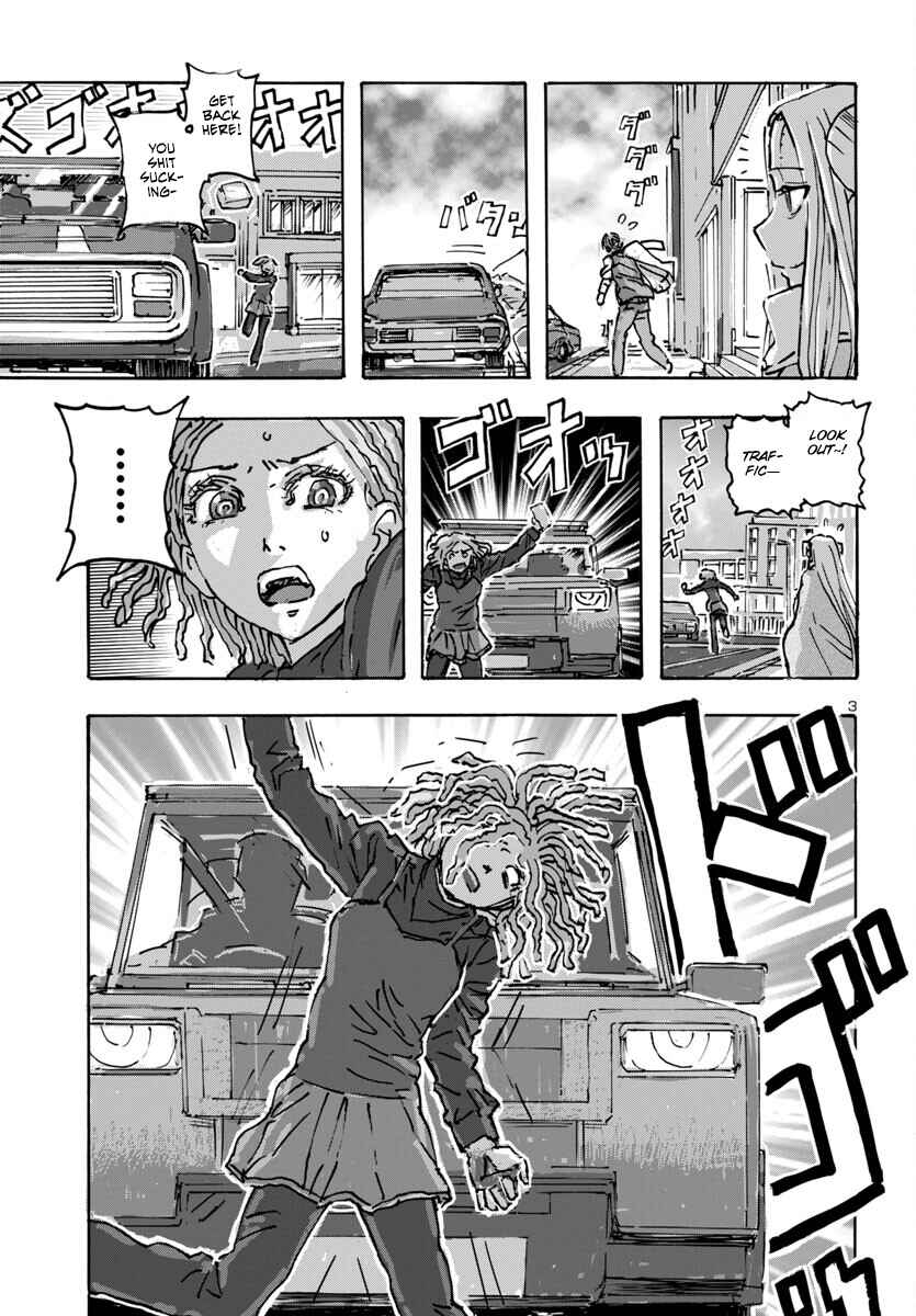 Chapter 57 - Page 3