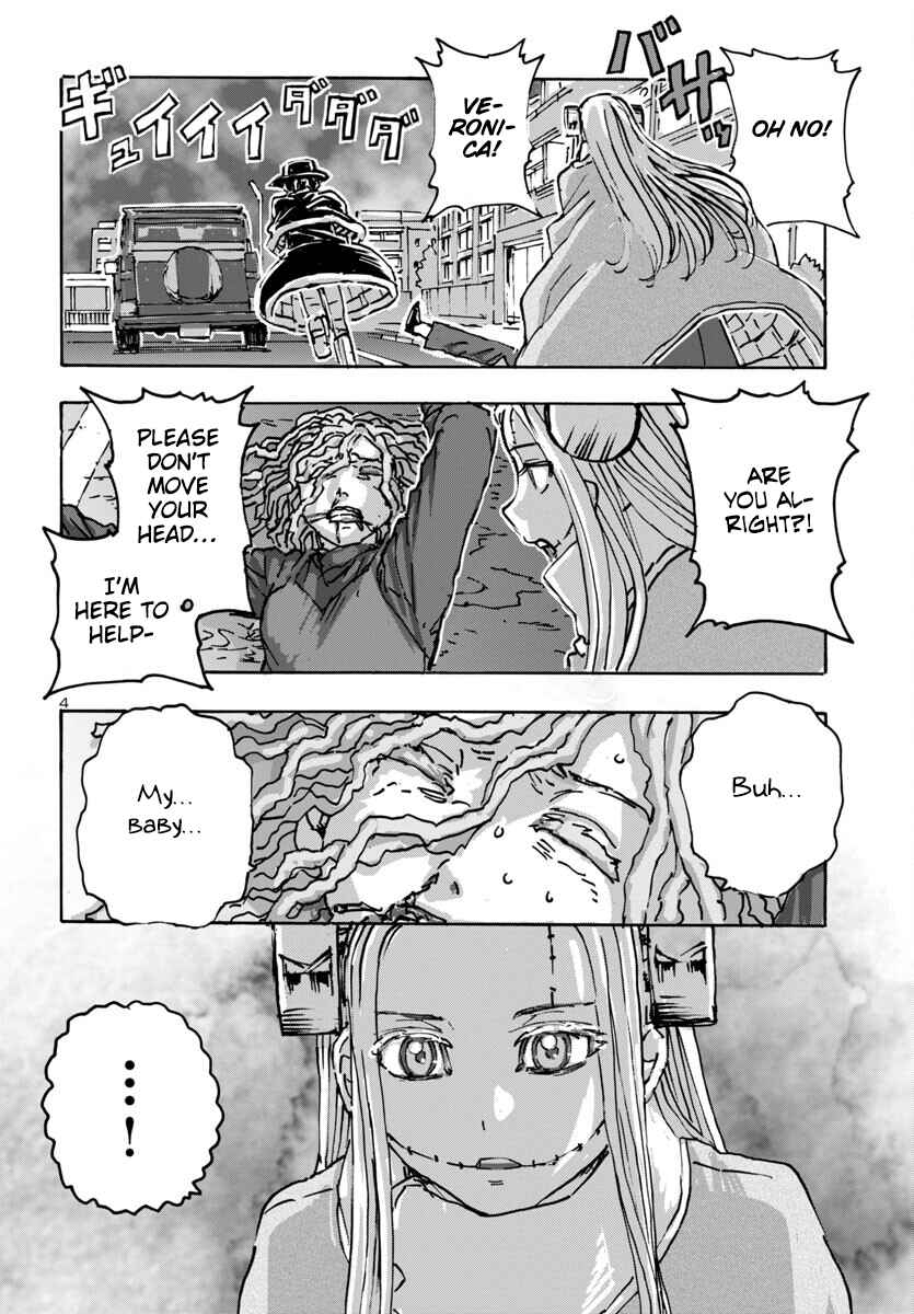 Chapter 57 - Page 4