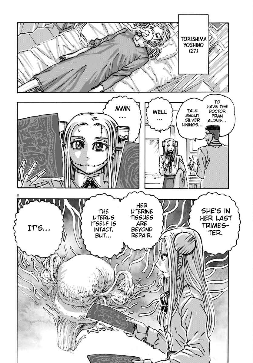 Chapter 57 - Page 6