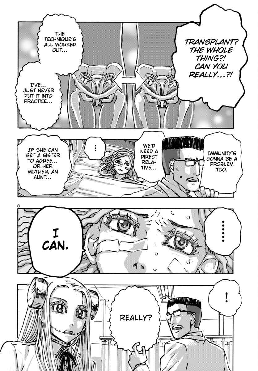 Chapter 57 - Page 8