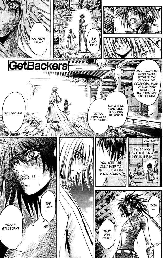 Chapter 314 - Page 1