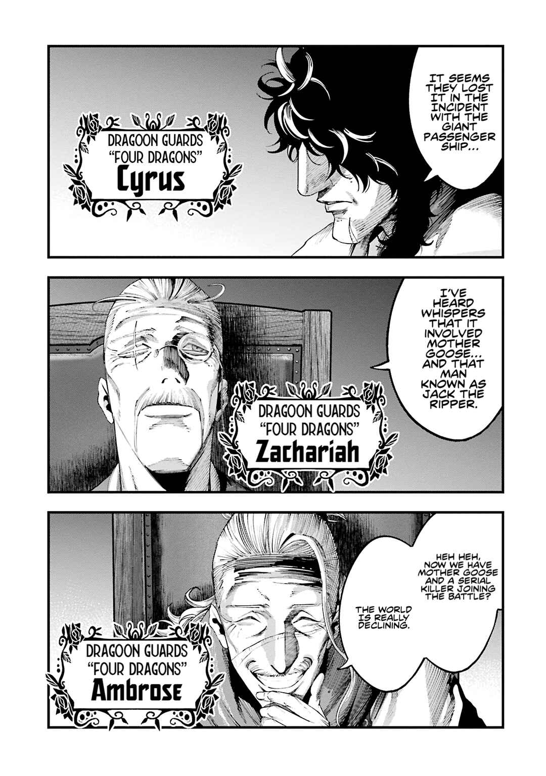 Chapter 33 - Page 19