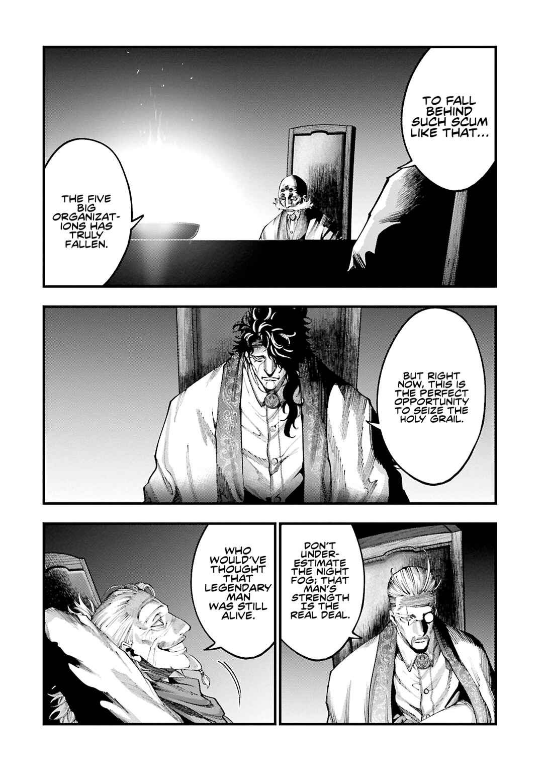 Chapter 33 - Page 20