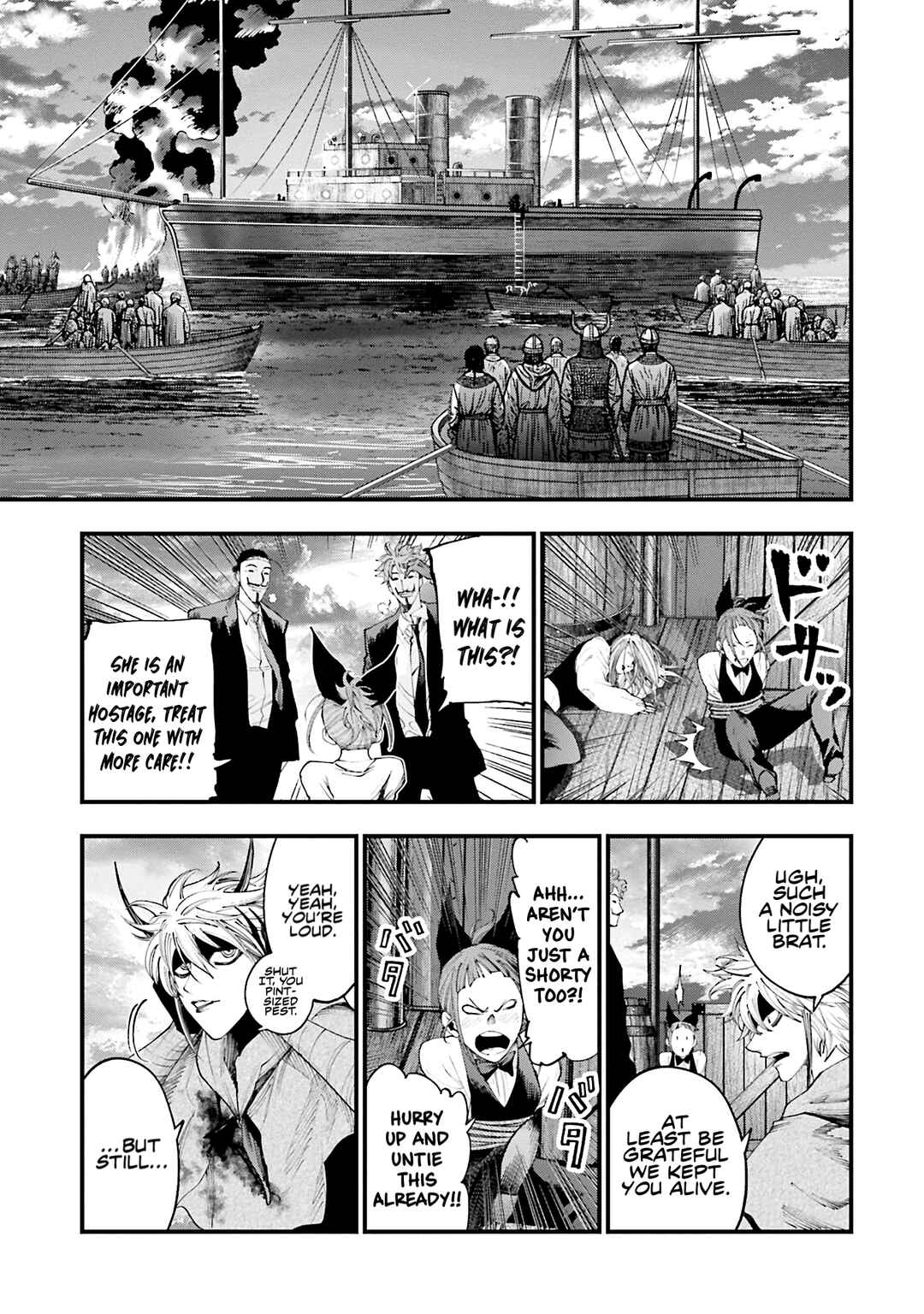 Chapter 33 - Page 6