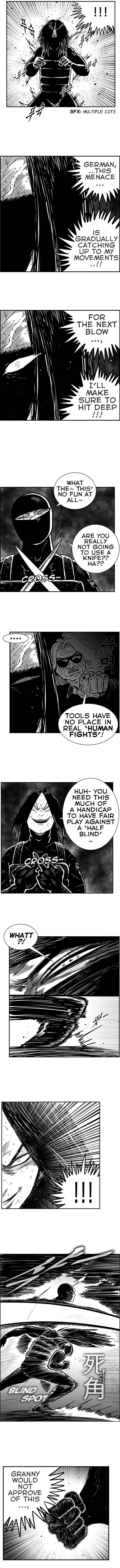 Chapter 53 - Page 12