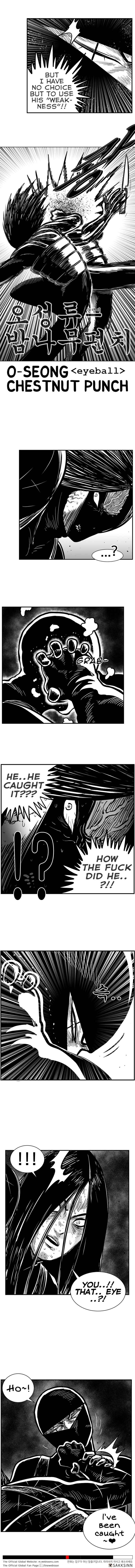 Chapter 53 - Page 13