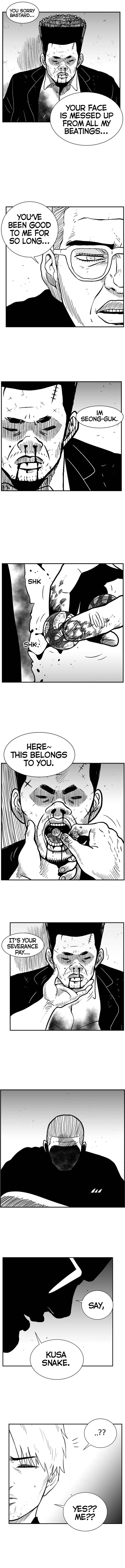 Chapter 53 - Page 3