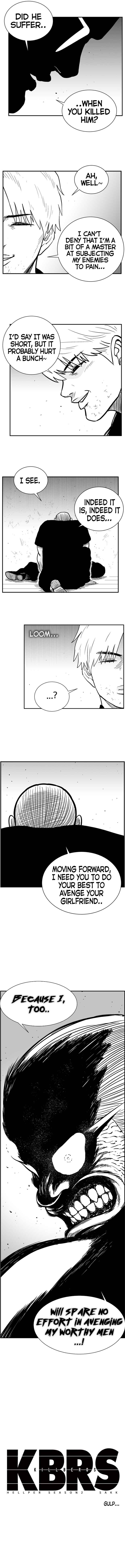 Chapter 53 - Page 4