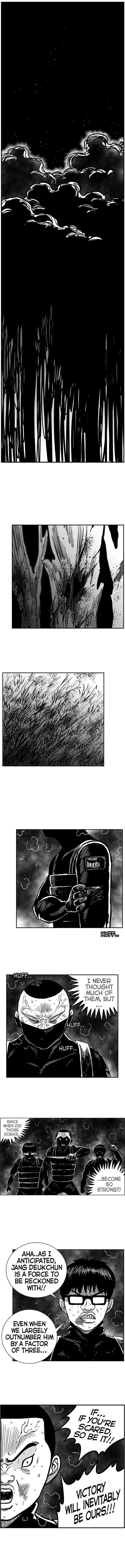 Chapter 53 - Page 5