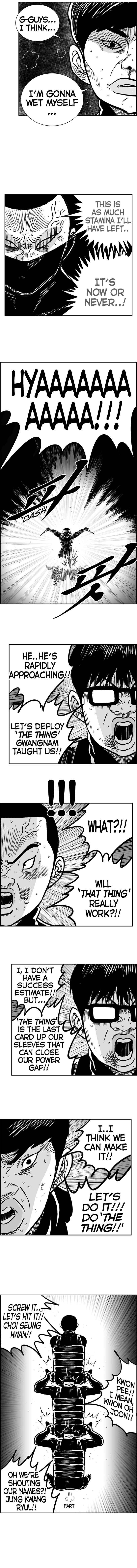 Chapter 53 - Page 6