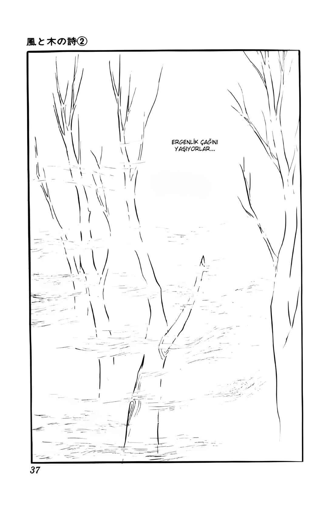 Chapter 6 - Page 1