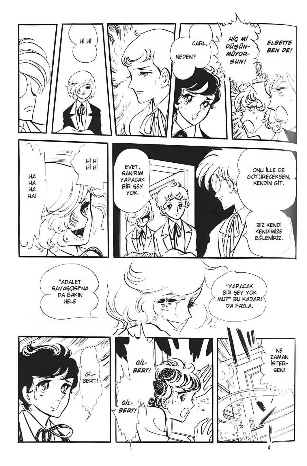 Chapter 6 - Page 15