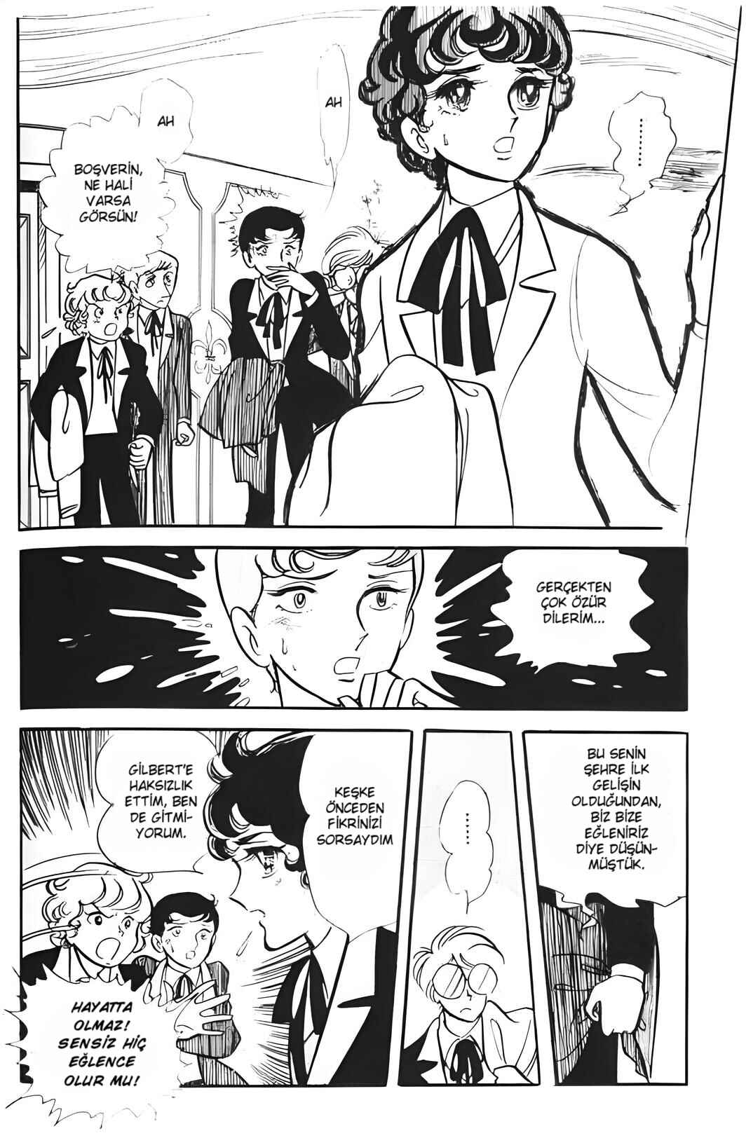 Chapter 6 - Page 16