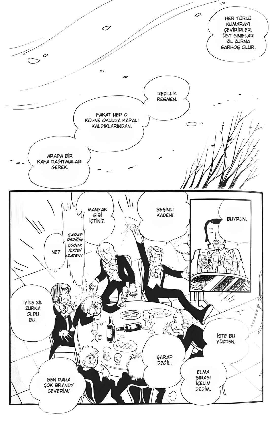 Chapter 6 - Page 21