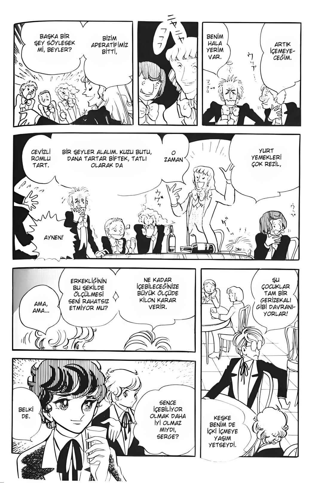 Chapter 6 - Page 22