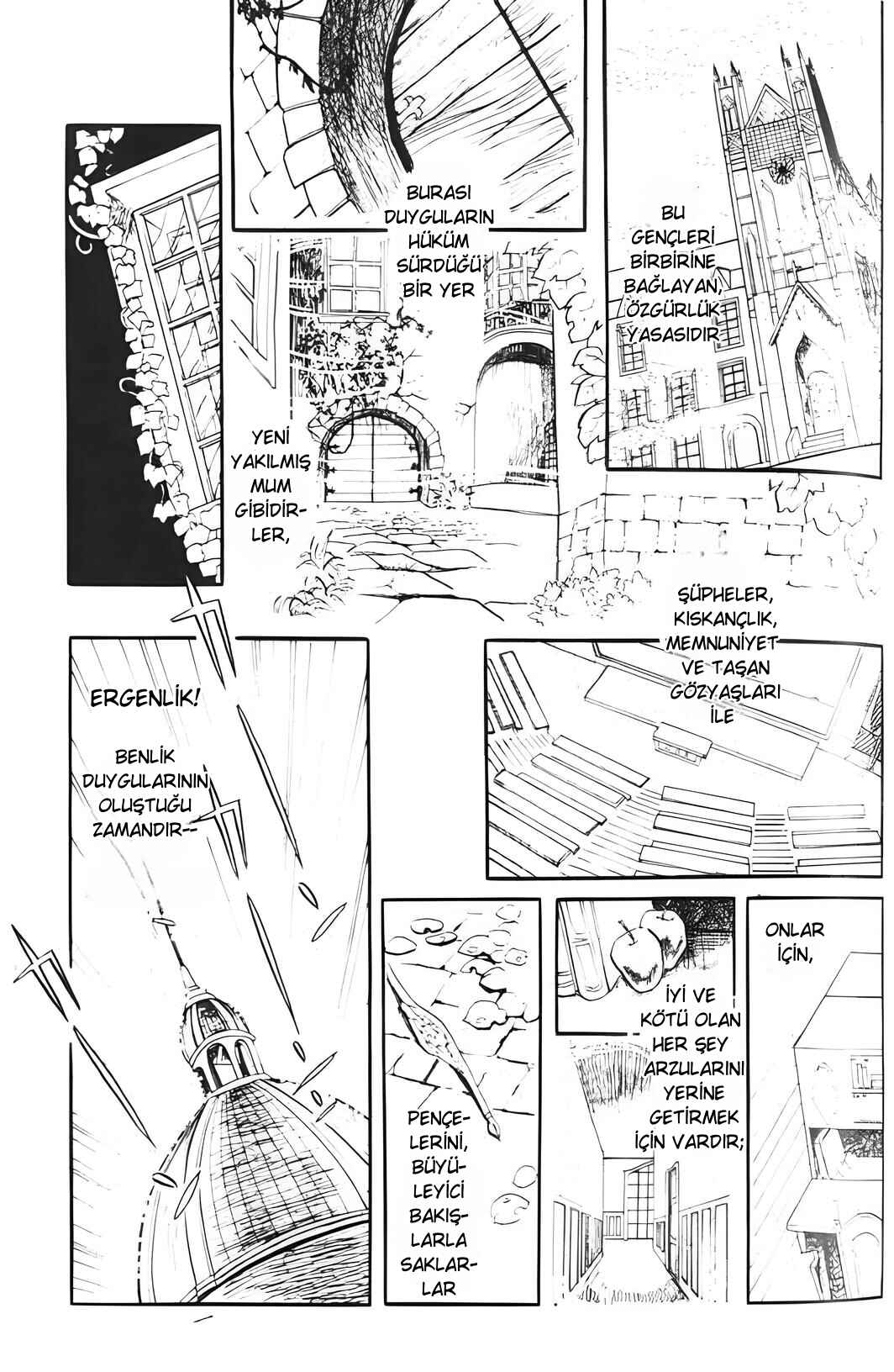 Chapter 6 - Page 3