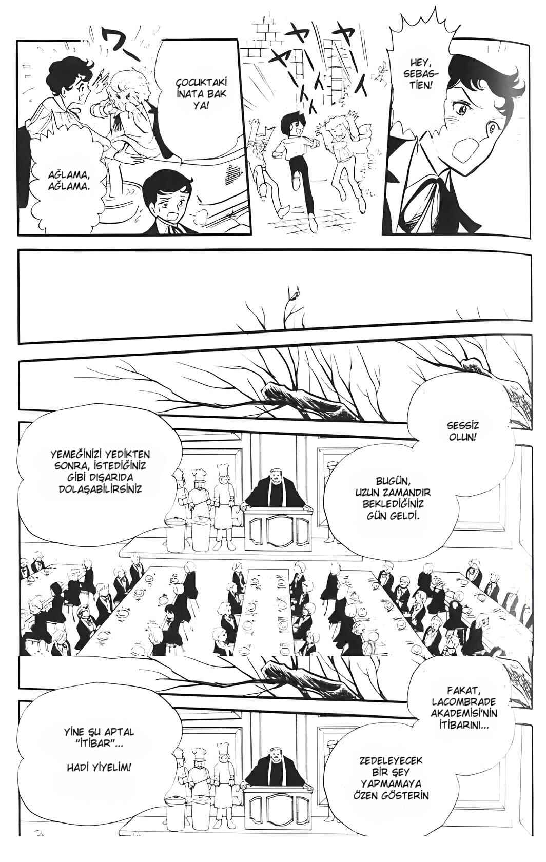 Chapter 6 - Page 7