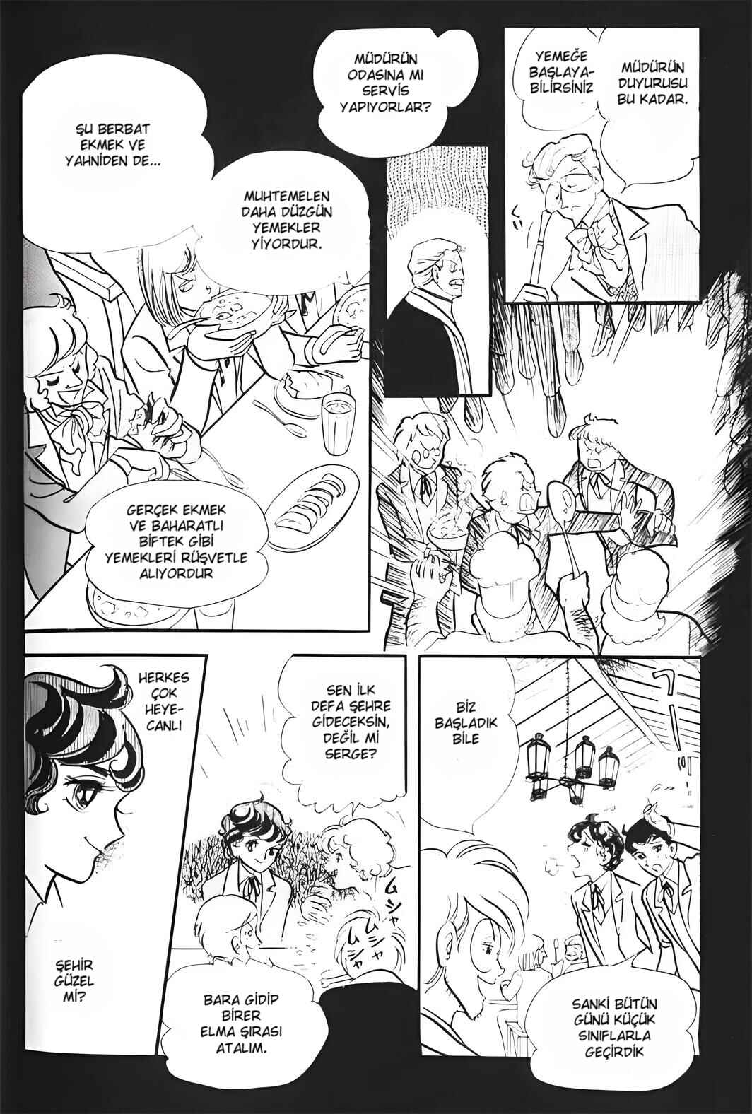 Chapter 6 - Page 8