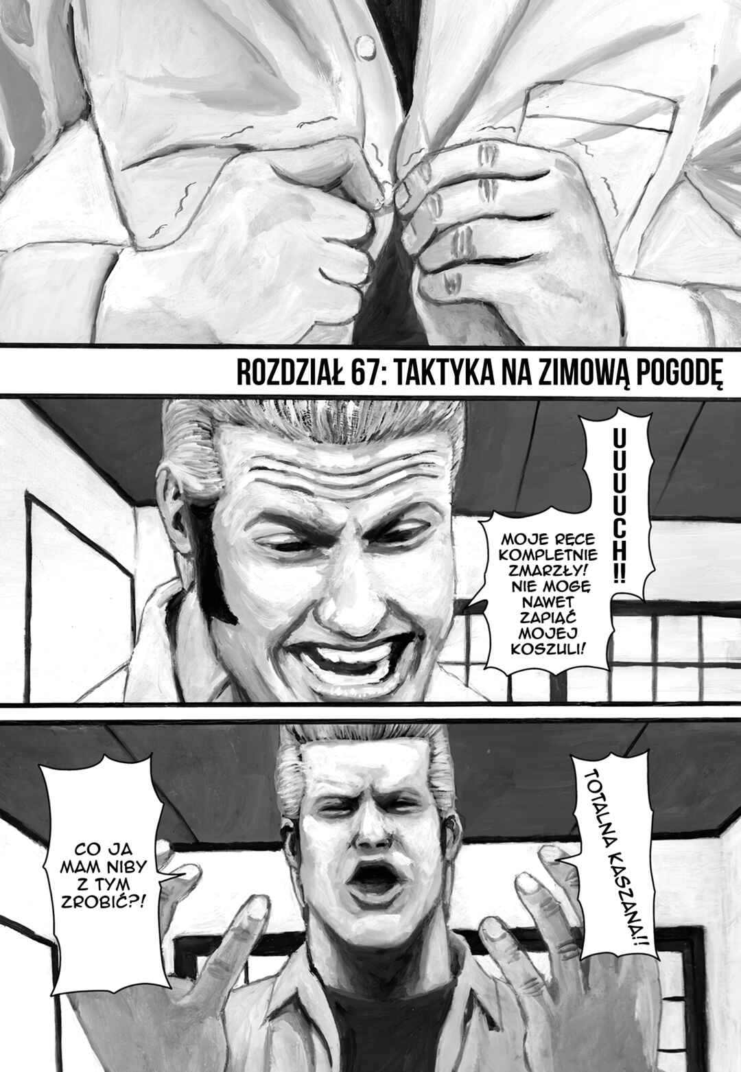 Chapter 67 - Page 2
