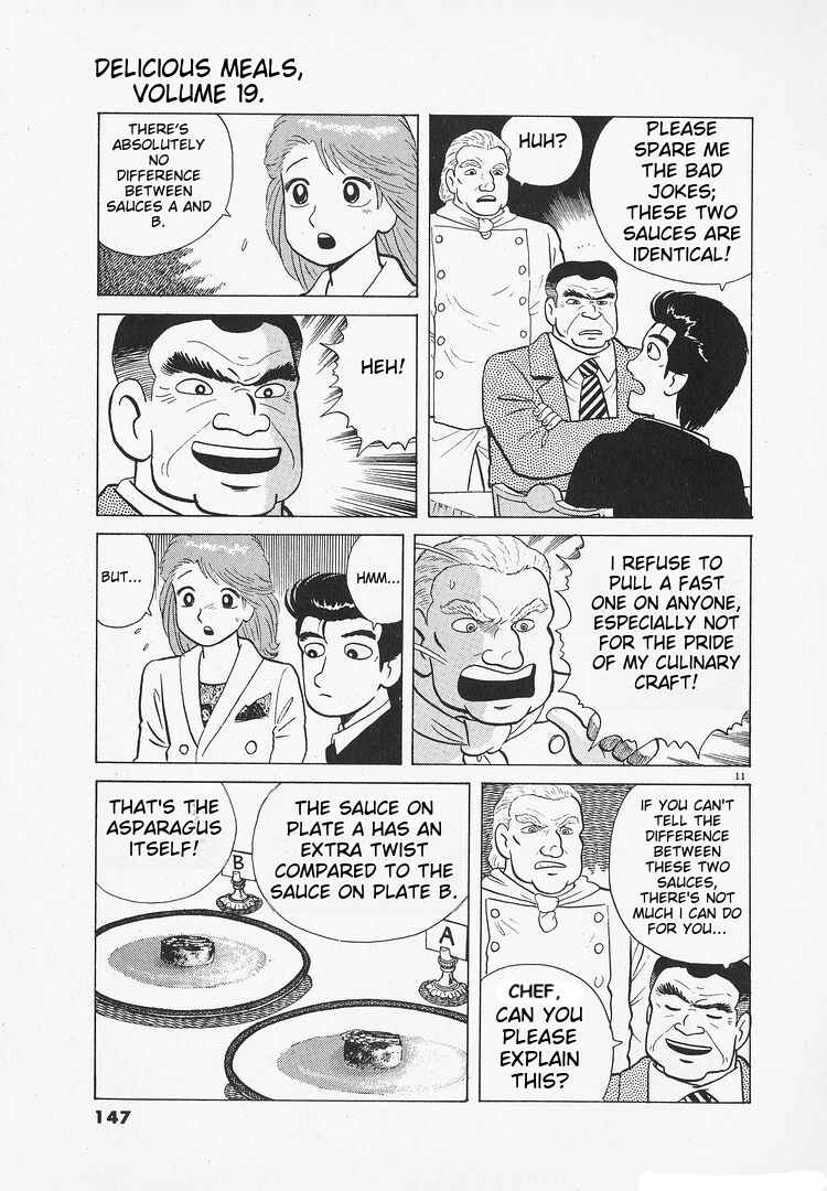 Chapter 175 - Page 11