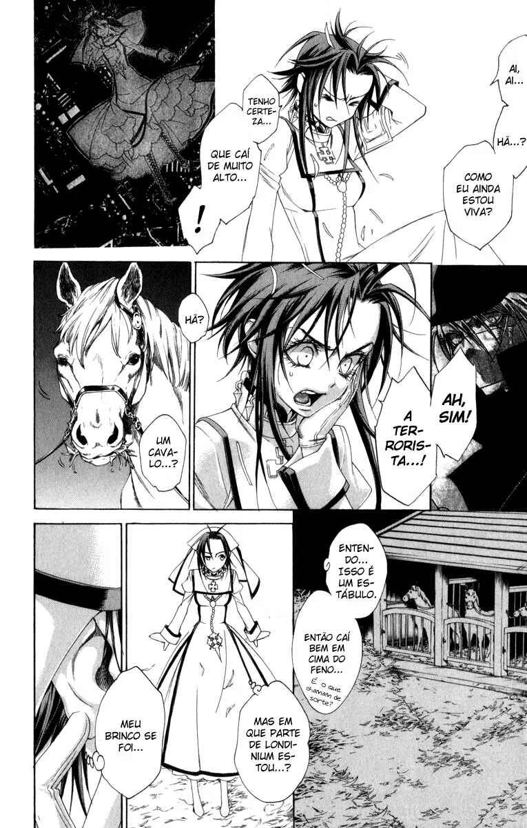 Chapter 47 - Page 14