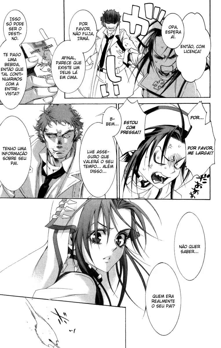 Chapter 47 - Page 17