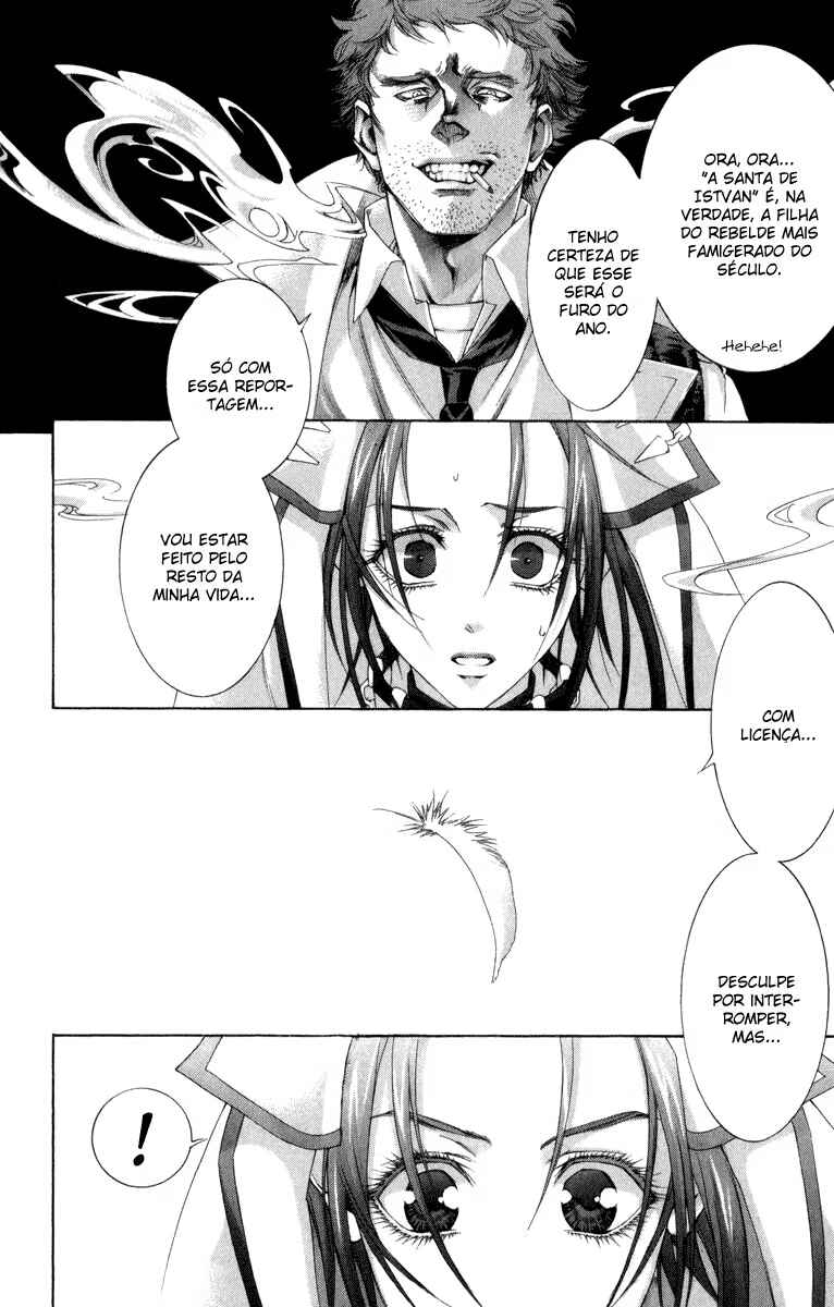 Chapter 47 - Page 24