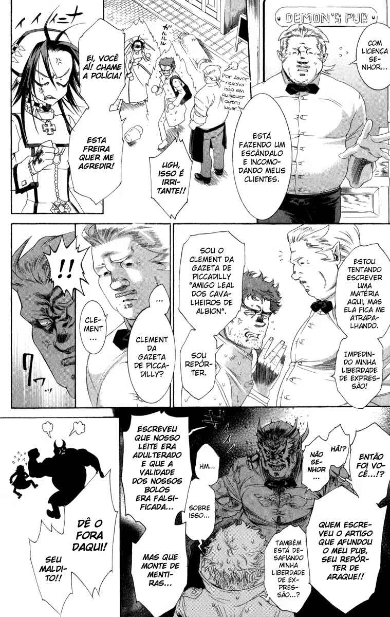 Chapter 47 - Page 30