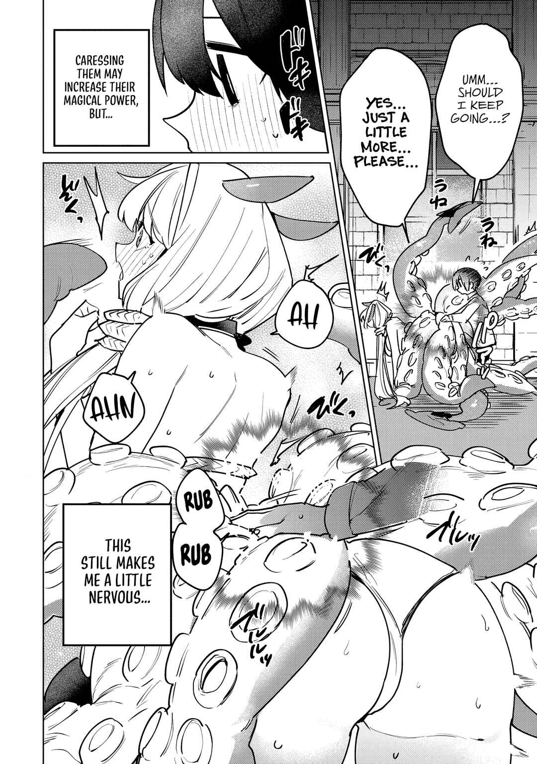 Chapter 3.1 - Page 3