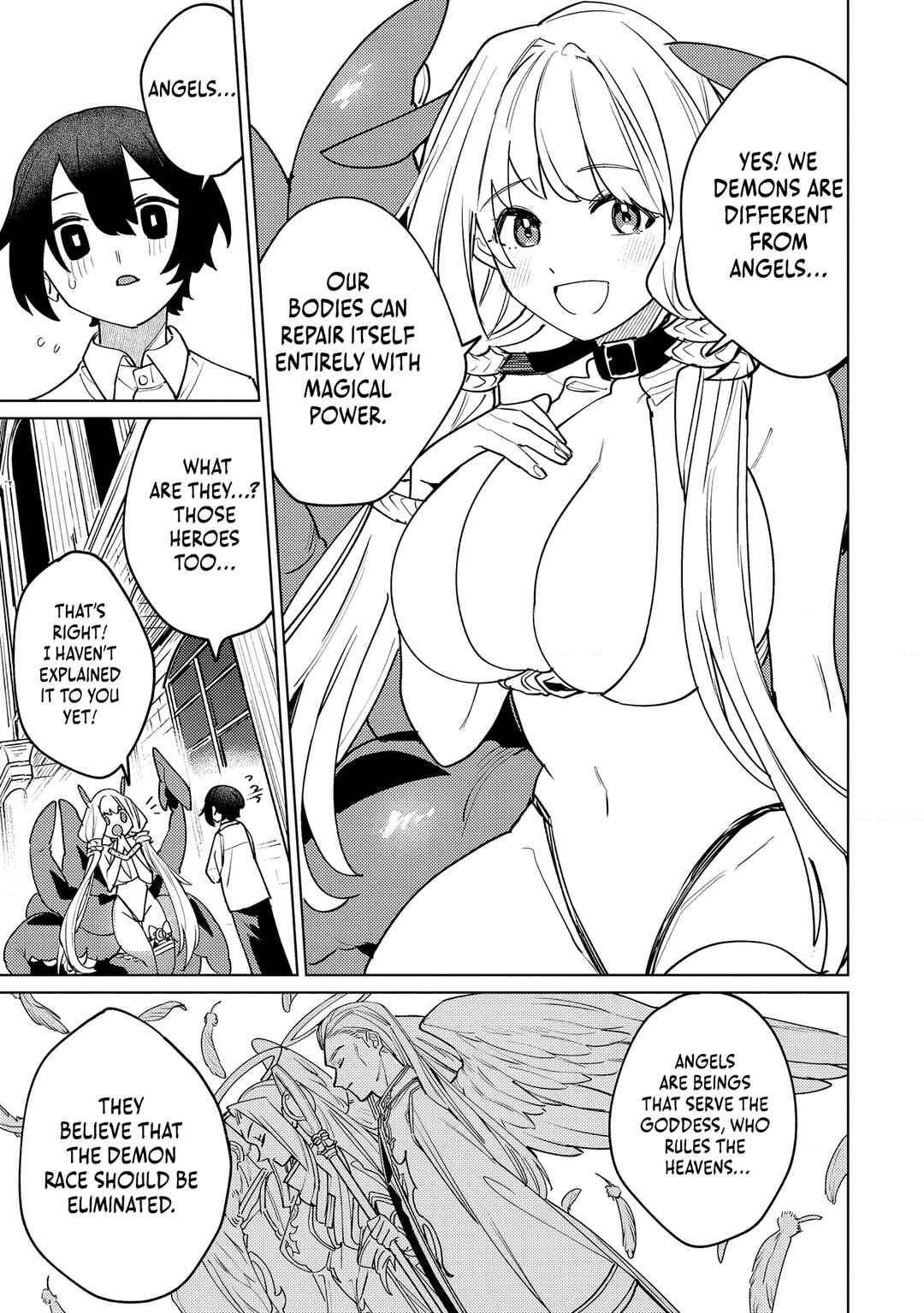 Chapter 3.1 - Page 6