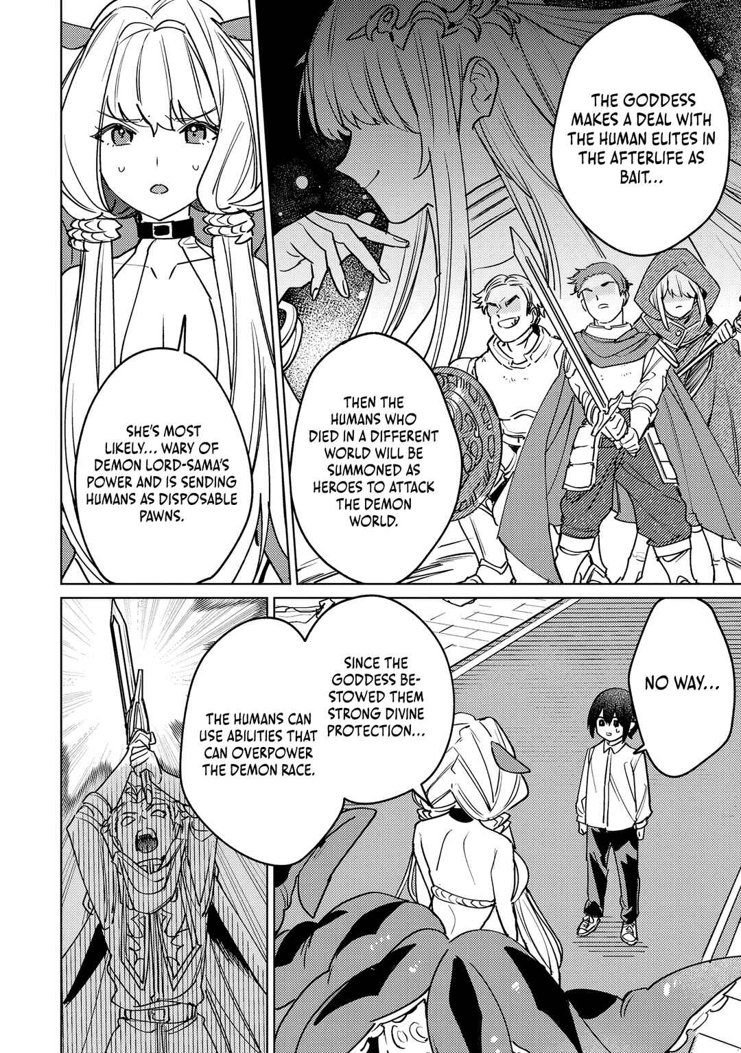 Chapter 3.1 - Page 7