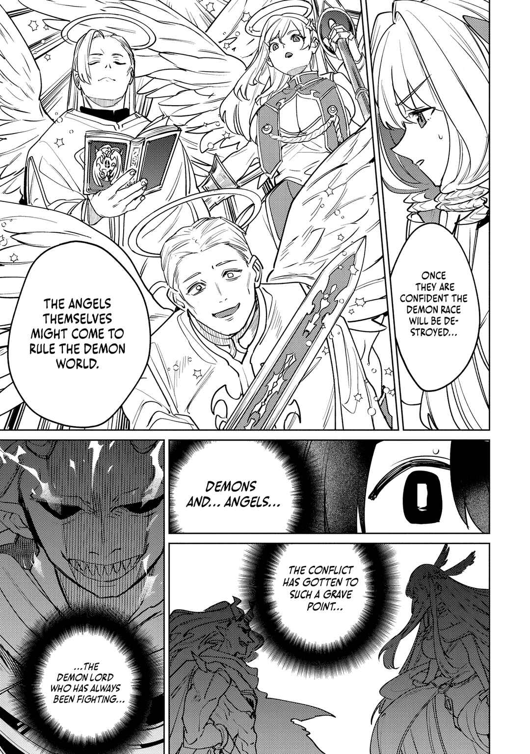 Chapter 3.1 - Page 8