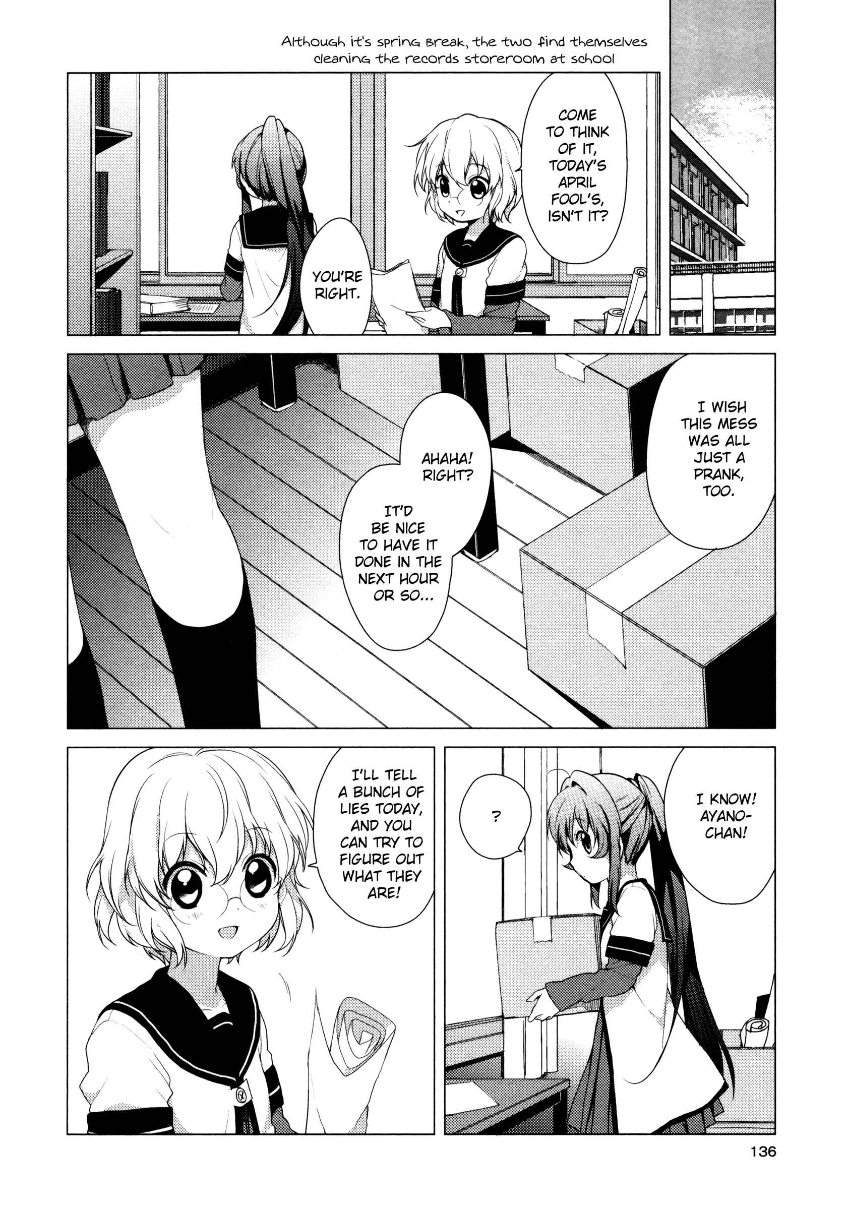 Chapter 32 - Page 2