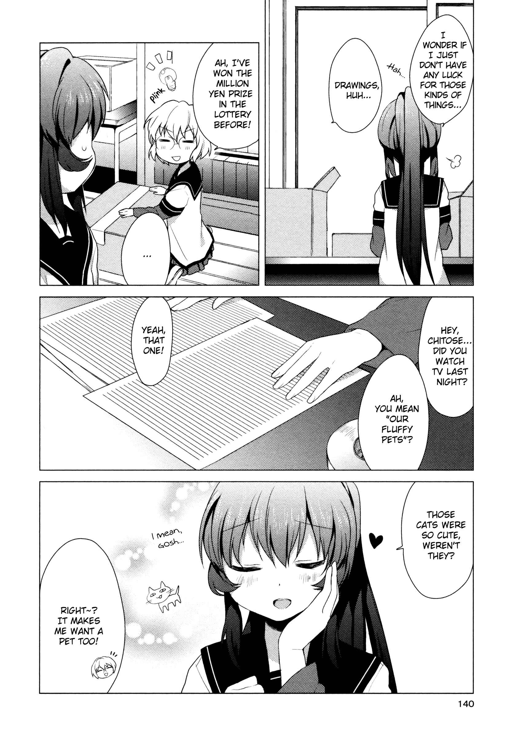 Chapter 32 - Page 6