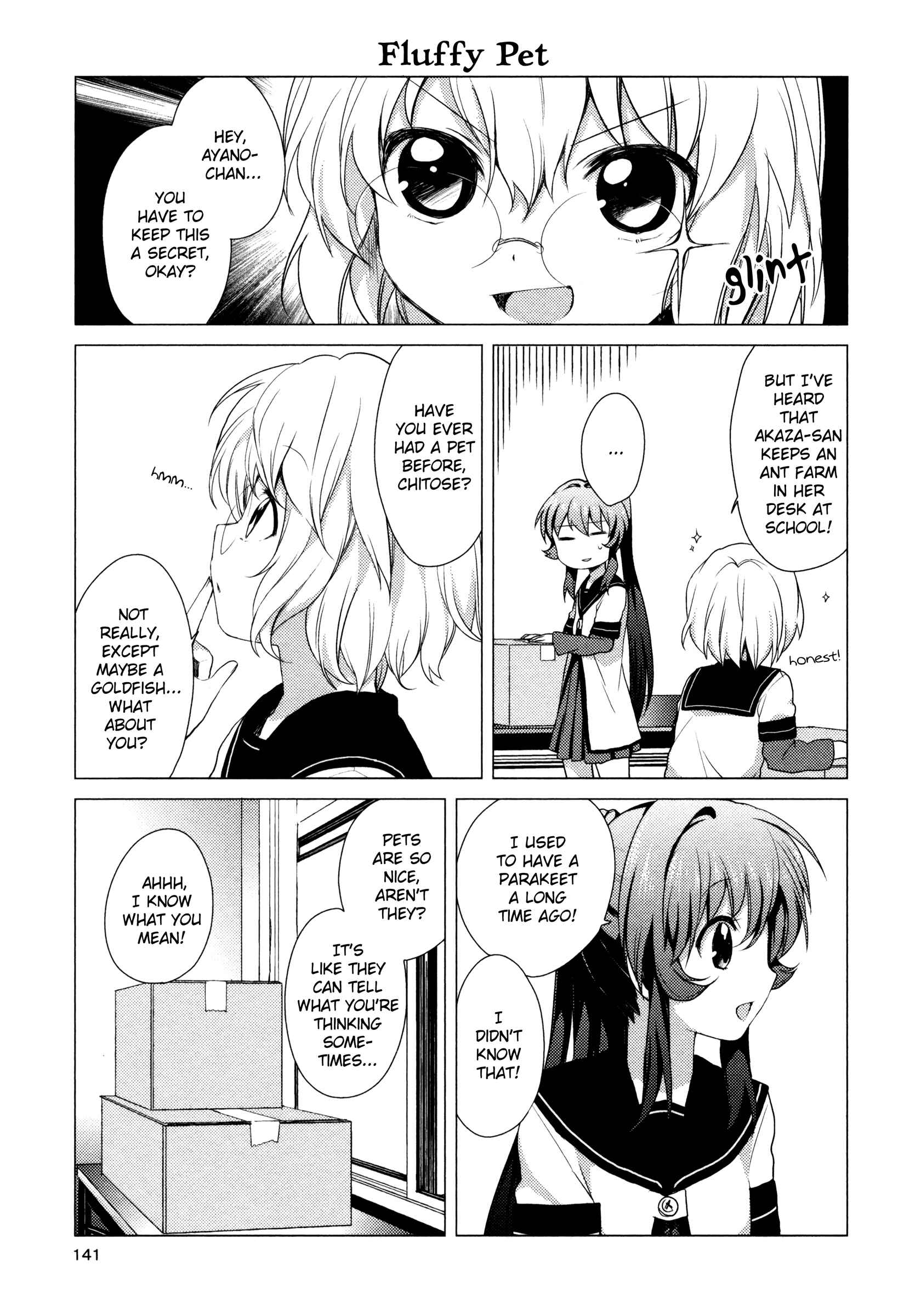 Chapter 32 - Page 7