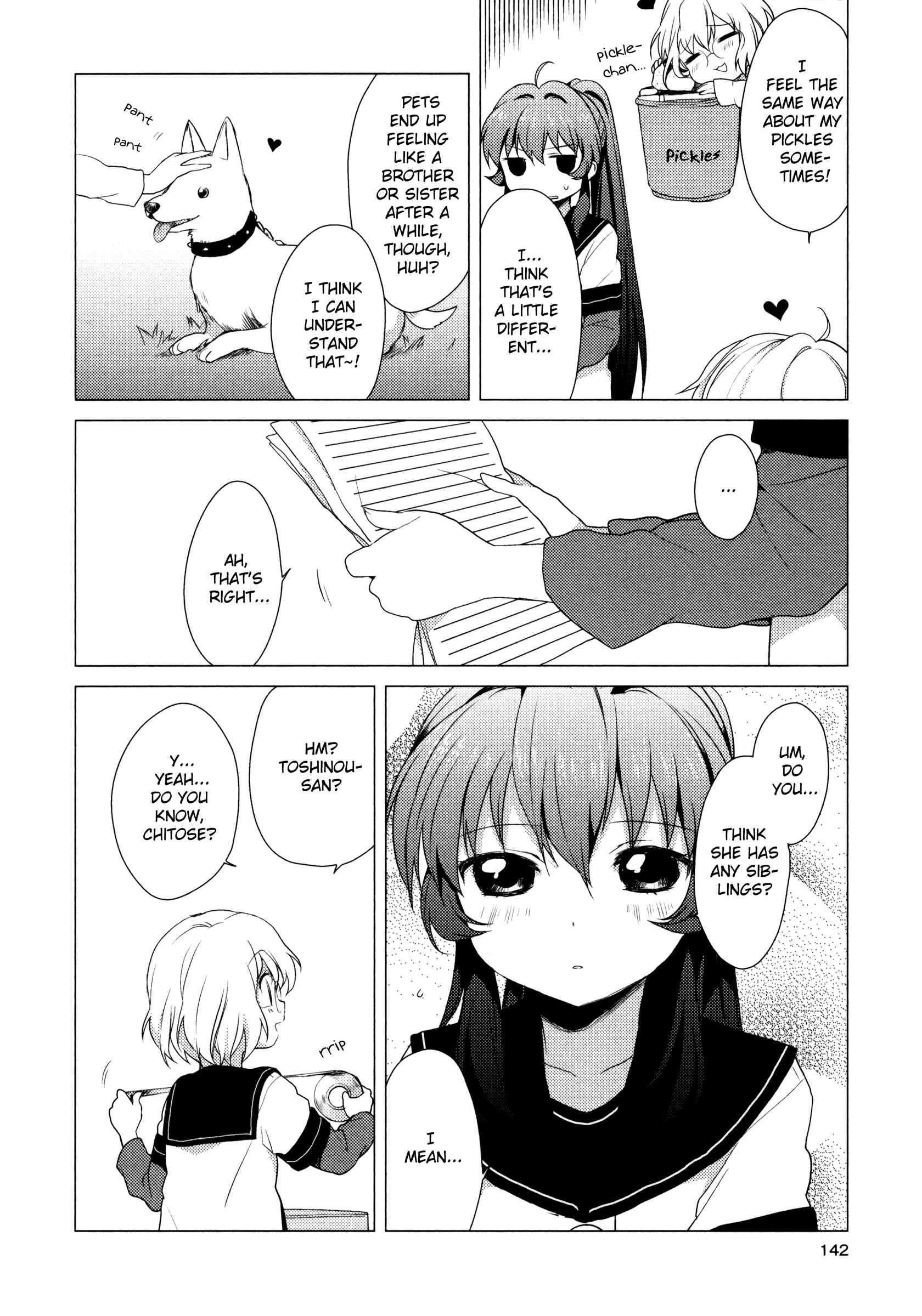 Chapter 32 - Page 8