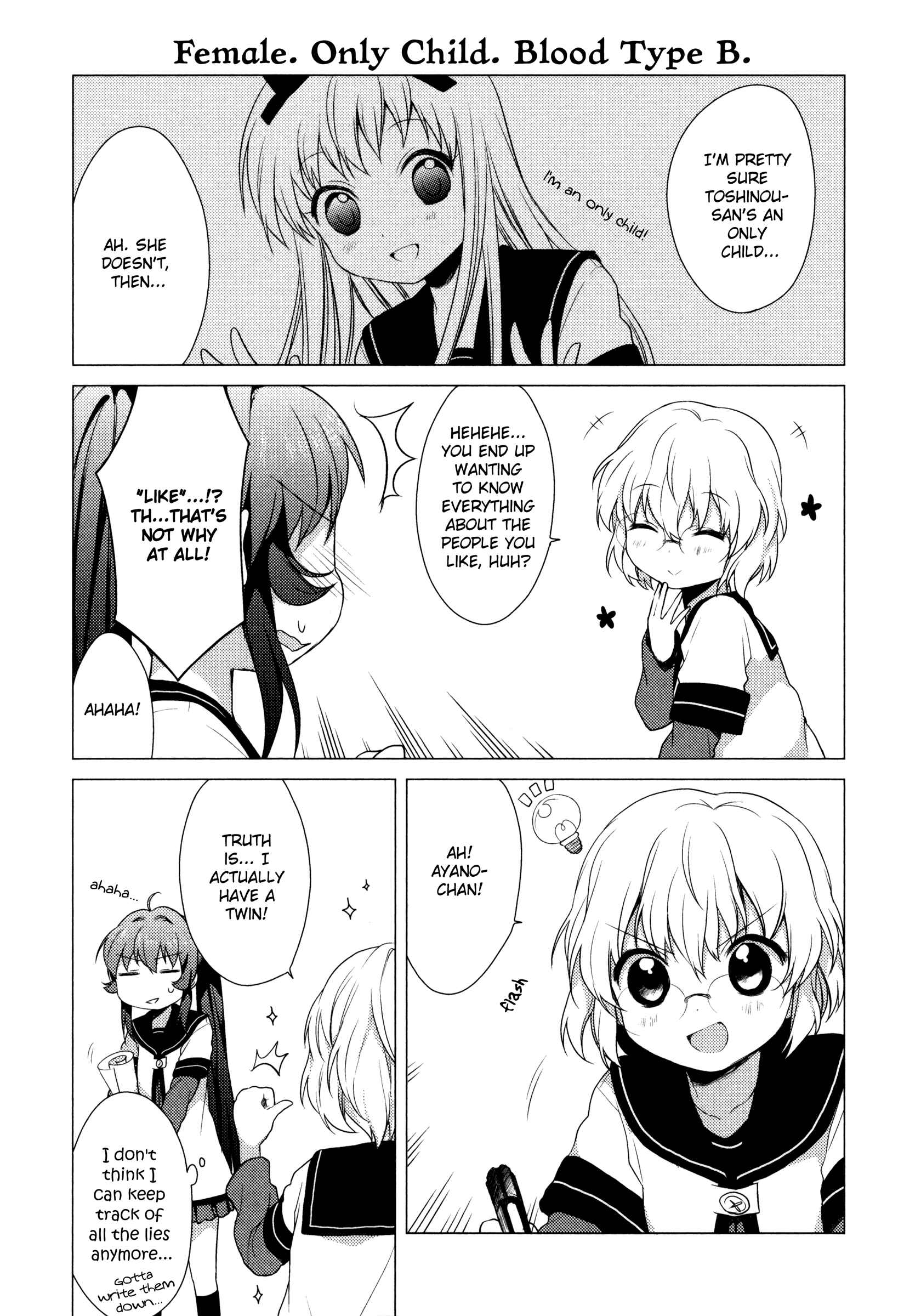 Chapter 32 - Page 9