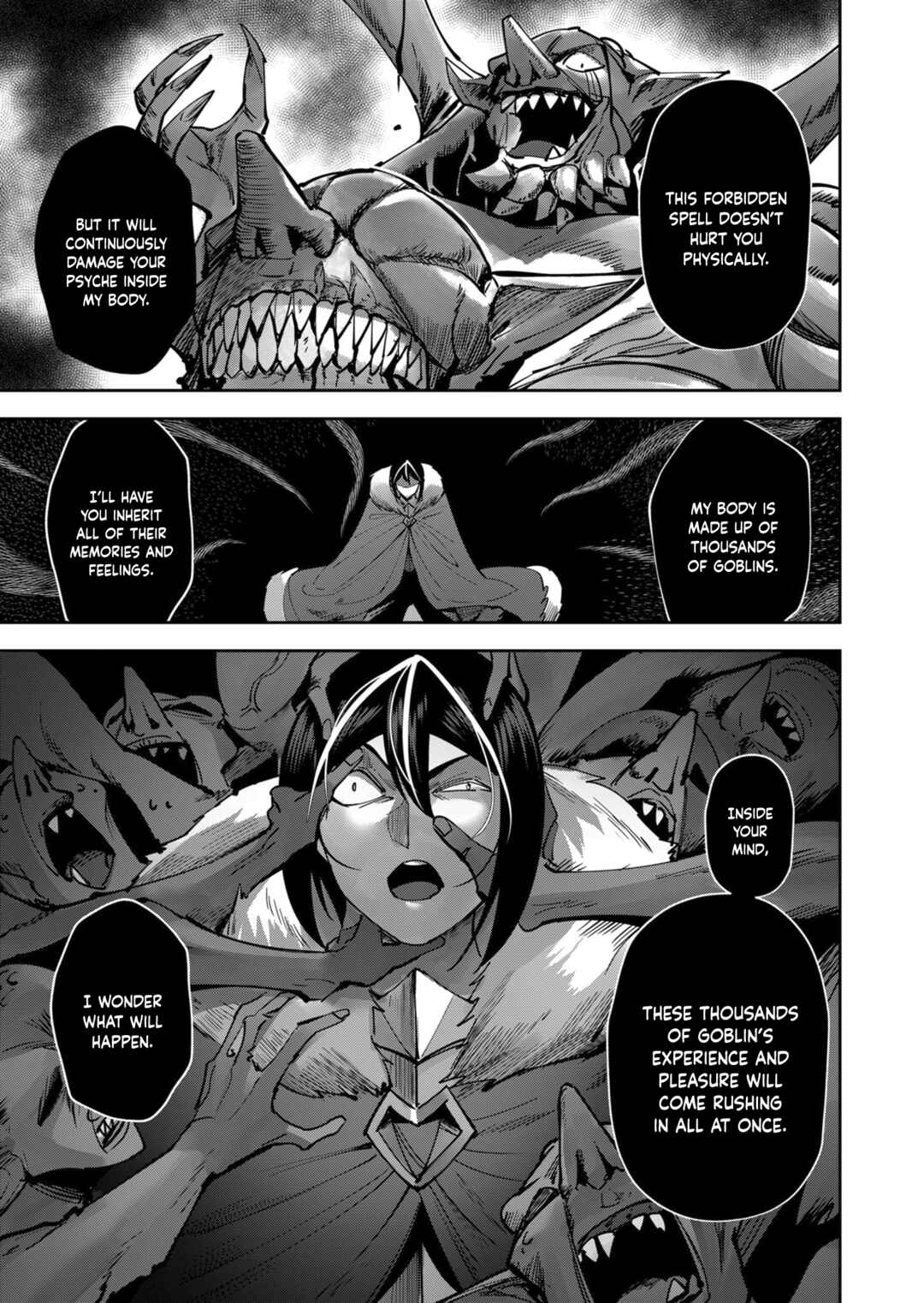 Chapter 28 - Page 15