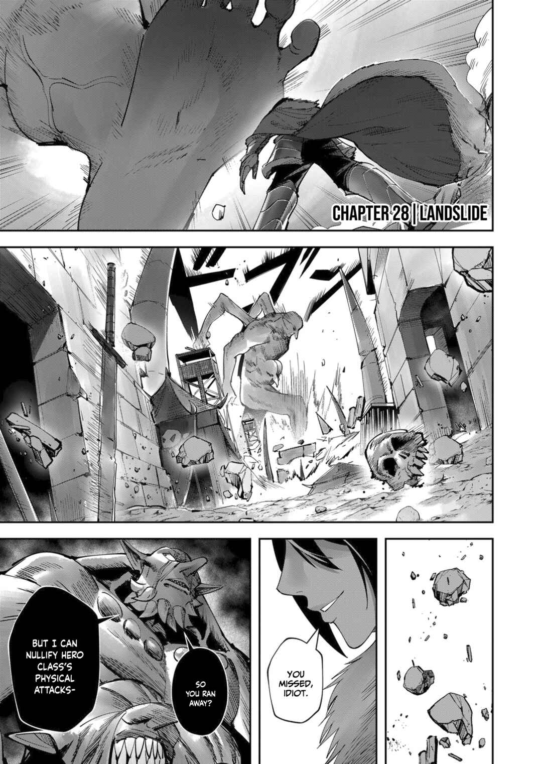 Chapter 28 - Page 2