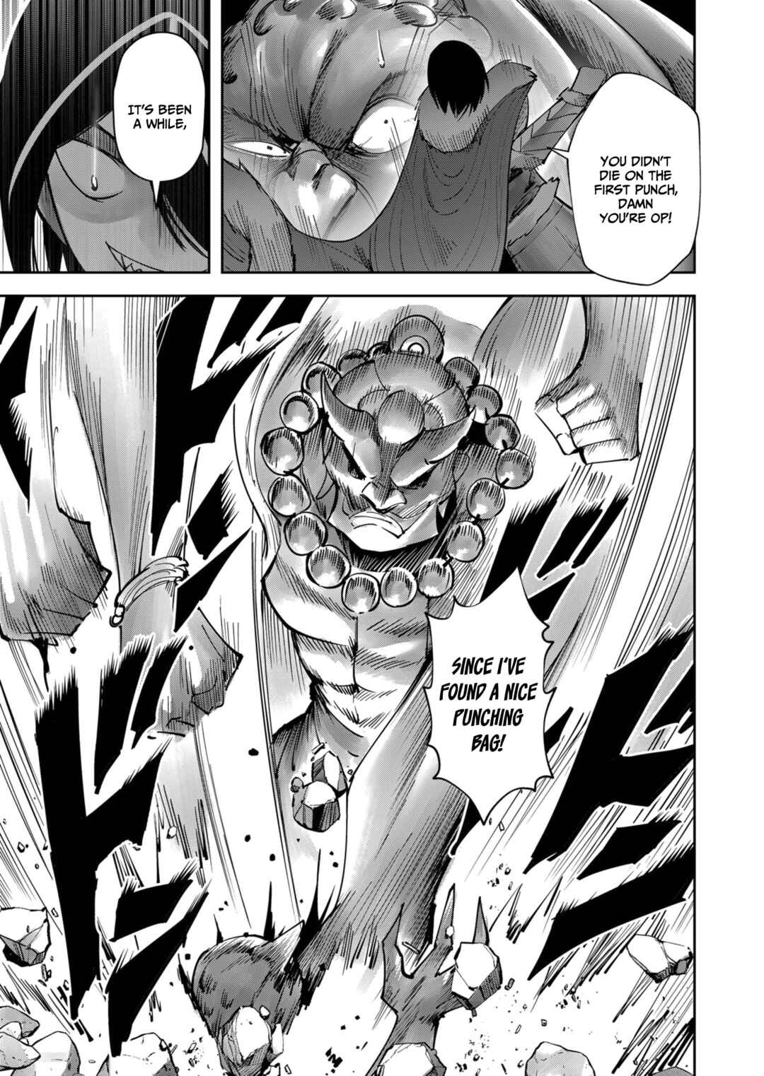 Chapter 28 - Page 6