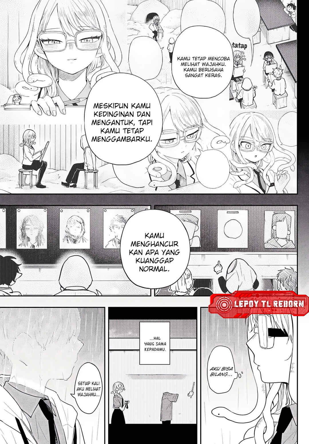 Chapter 93 - Page 10