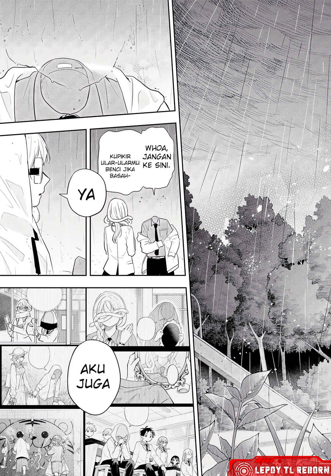 Chapter 93 - Page 14