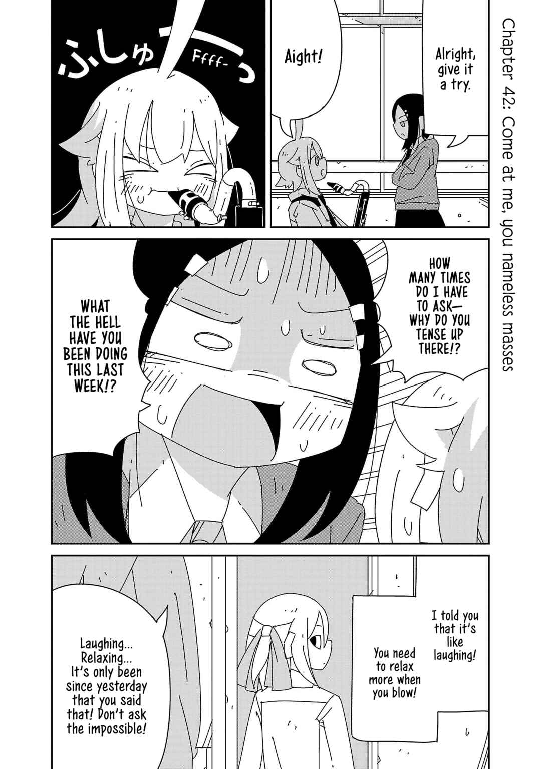 Chapter 42 - Page 1
