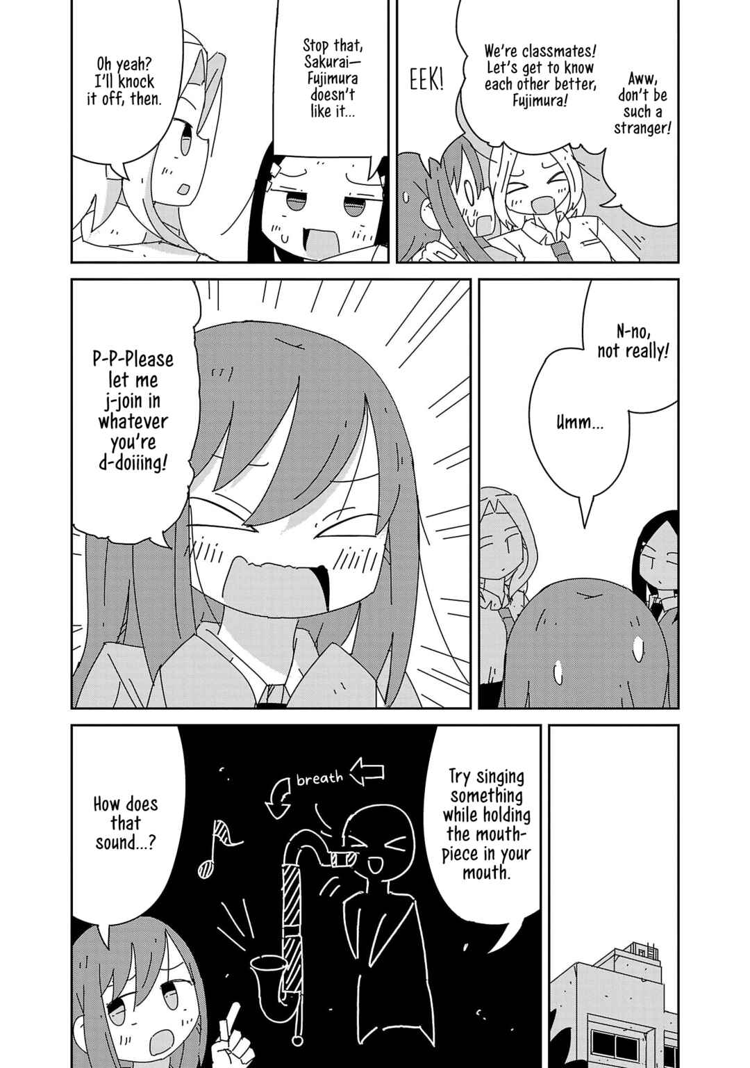 Chapter 42 - Page 10