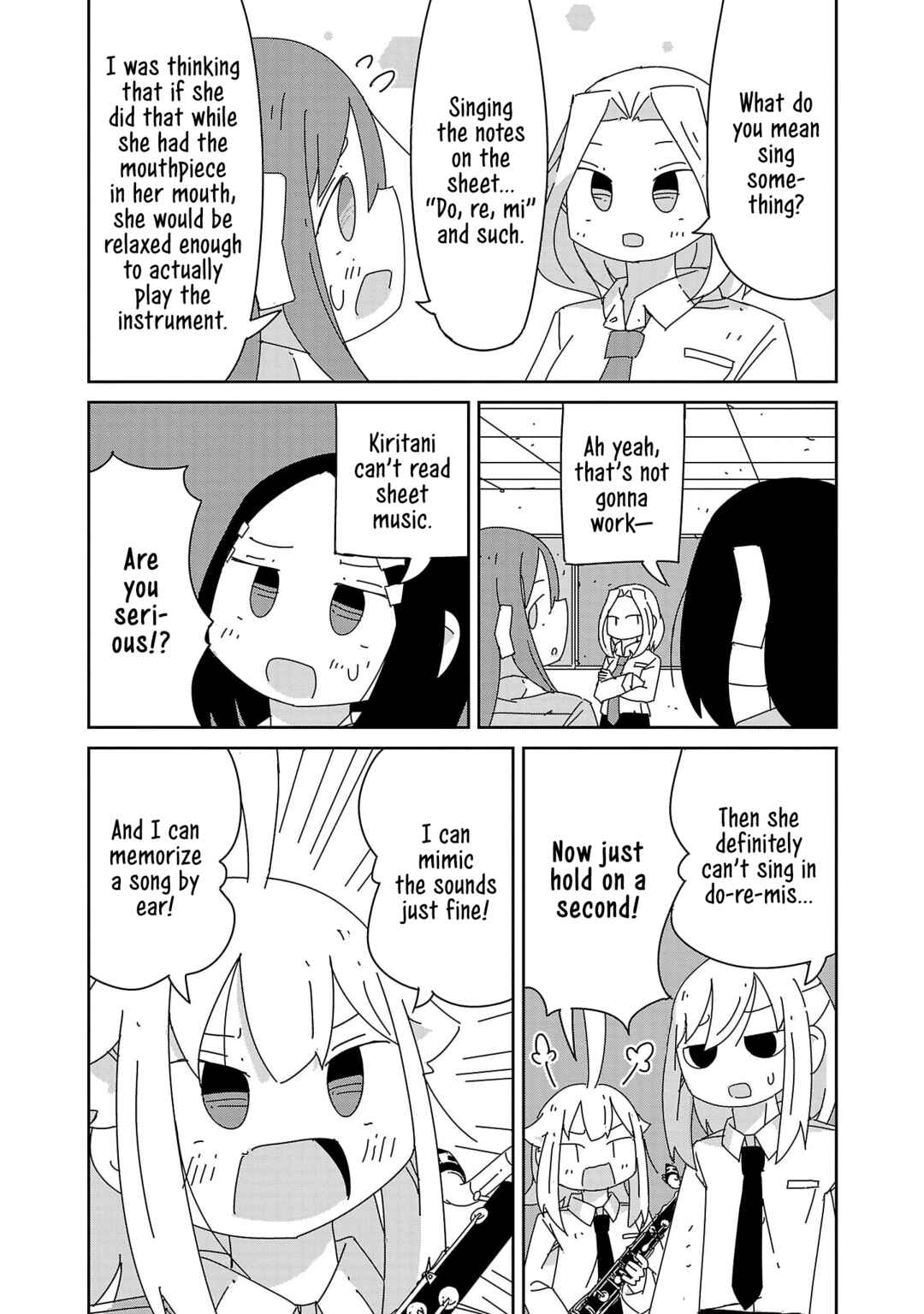 Chapter 42 - Page 11