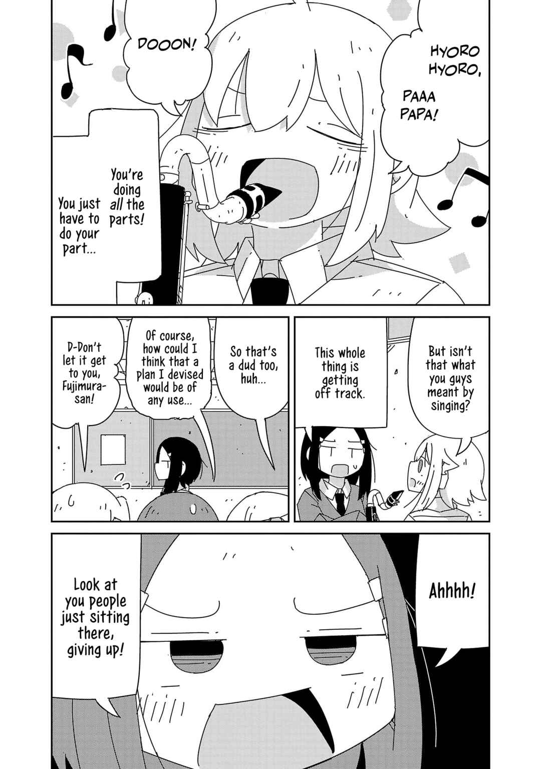 Chapter 42 - Page 12
