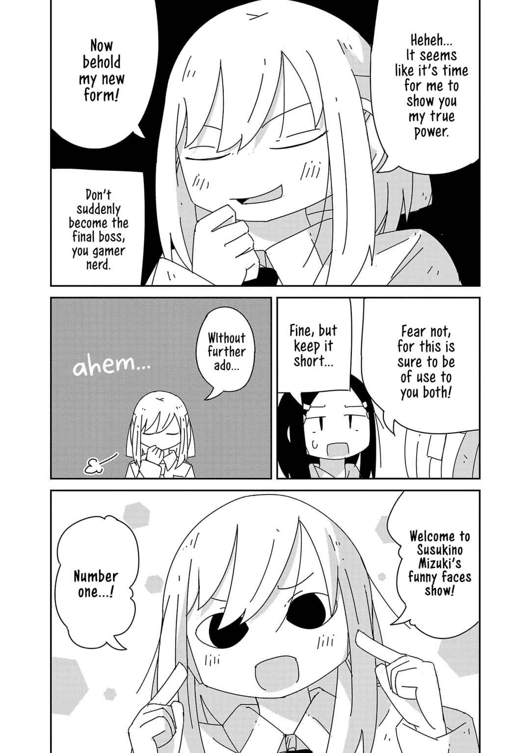 Chapter 42 - Page 3